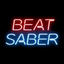 节奏光剑VR/Beat Saber VR