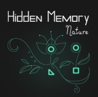 隐藏记忆：自然/Hidden Memory - Nature