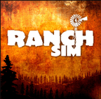 牧场模拟器/Ranch Simulator