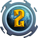 MMORPG大亨2/MMORPG Tycoon 2