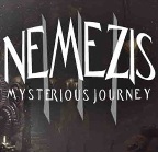 复仇女神：神秘之旅3/Nemezis: Mysterious Journey III