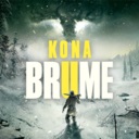 科纳风暴2/Kona II: Brume