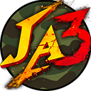 铁血联盟3/Jagged Alliance 3