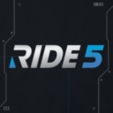 极速骑行5/RIDE 5