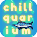 轻松水族馆/Chillquarium