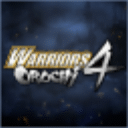 无双大蛇3终极版/Warriors Orochi 4 Ultimate