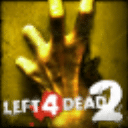 求生之路2 setam版/Left 4 Dead 2/附求生之路1