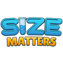 尺寸迷思/Size Matters