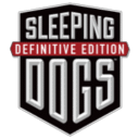 热血无赖：终极版/Sleeping Dogs: Definitive Edition