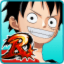 海贼王：无尽世界R/One Piece: Unlimited World Red