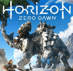 地平线：零之曙光完全版/Horizon Zero Dawn Complete Edition