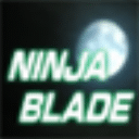 忍者之刃/Ninja Blade