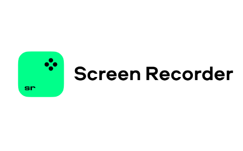 Movavi Screen Recorder – 一款好用的屏幕录屏软件 支持视频编辑和标注