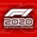 F1 2020