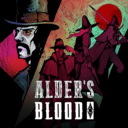 桤木之血: 决定版/Alder's Blood: Definitive Edition