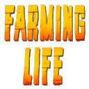 农场生活/Farming Life