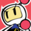 超级炸弹人R/Super Bomberman R