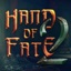 命运之手2/Hand of Fate 2