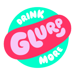 再来一口Glurp/Drink More Glurp