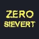 零希沃特/ZERO Sievert