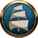 终极提督：航海时代/Ultimate Admiral: Age of Sail