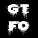 滚开/GTFO/支持网络联机