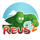 造物主2/Reus 2