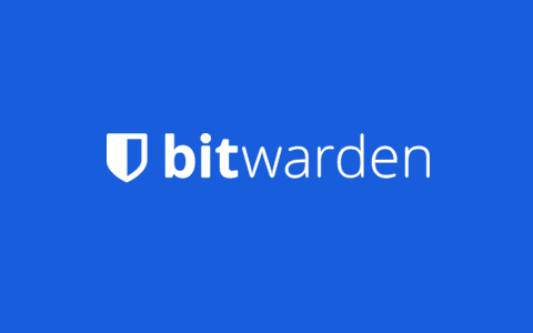 Bitwarden 利用云服务器自建密码存储库 确保密码数据安全