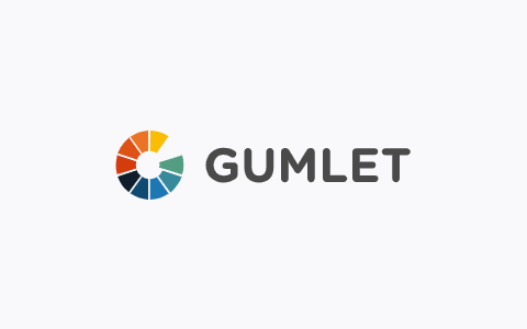 Gumlet – 每月免费30GB流量的WordPress图片静态文件CDN加速存储