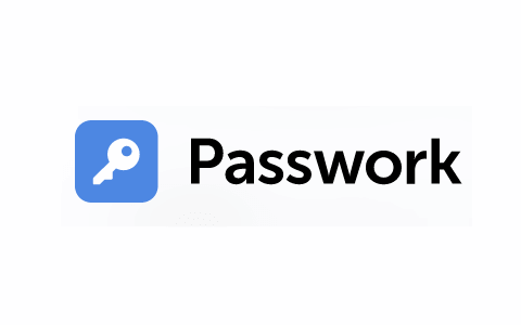 Passwork – 一个企业团队商用且自建部署的密码管理器