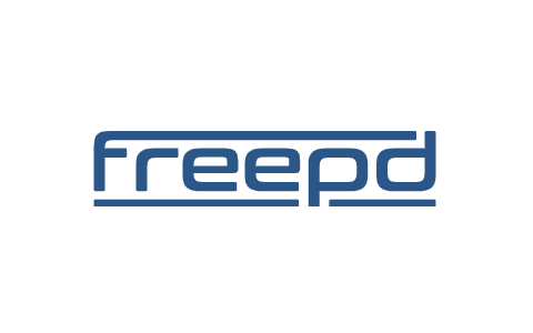 FreePD – 免费商用音乐MP3素材文件网站