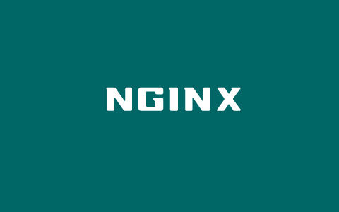 NGINXConfig – 在线可视化配置Nginx文件工具