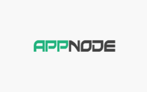 AppNode – Linux 云服务器集群管理软件 可视化网站管理运维